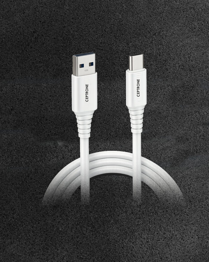 USB C TO USB C CABLES